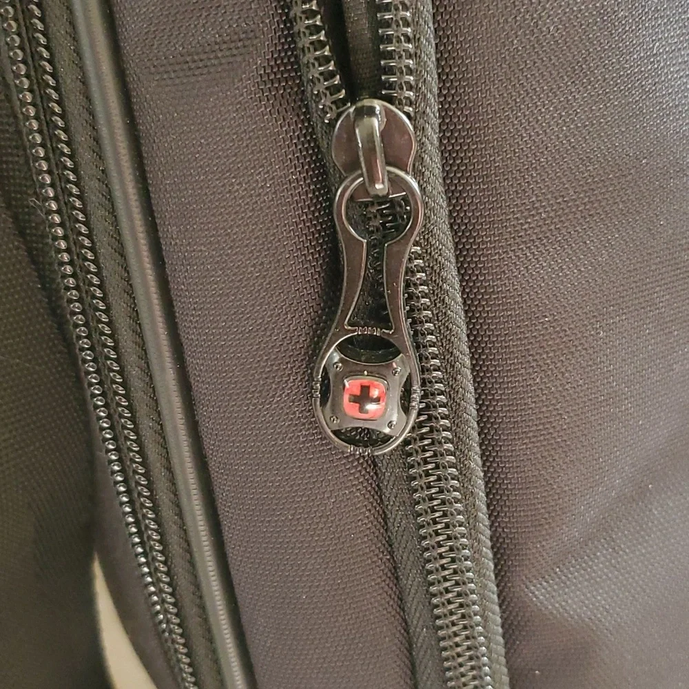Swiss Gear Laptop Bag